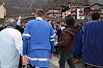 Gara delle Bighe 2011-7903